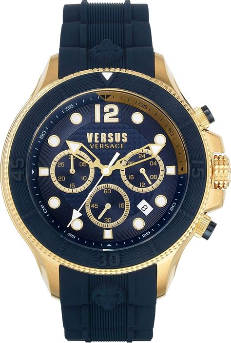 versus watch price|versus watches men.